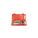 UNIVERSAL - Set gereedschap voor afkanten en verbreden - AST-00310081