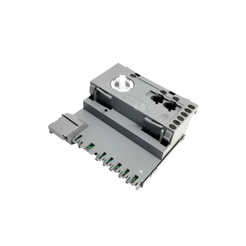 Ongeprogrammeerde elektronische kaart voor originele Electrolux-droger
