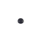 pulsador de arranque goma Ricambi Cucina P0052 para cocina