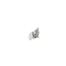 Manilla original para horno Bosch con códigos 00050868 y 00051328