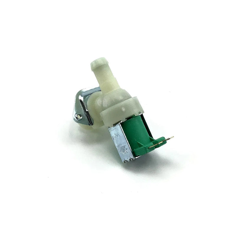 UNIVERSEEL - Solenoïdeventiel Wasmachine - 24V DC