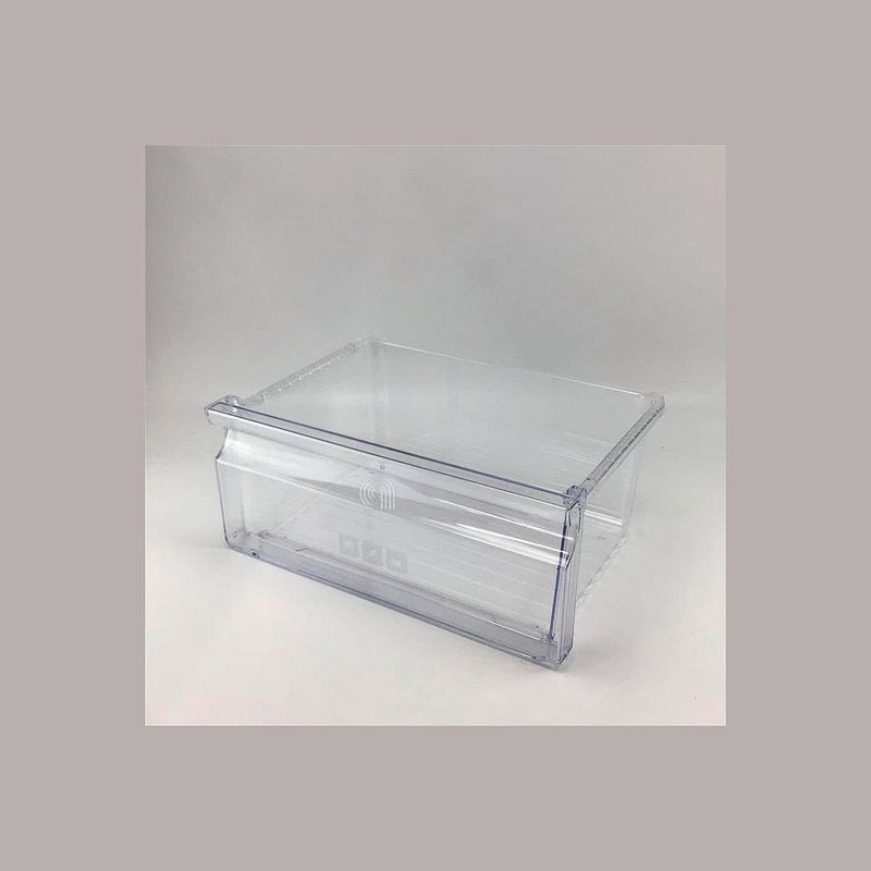 case veg up para frigorífico Samsung DA97-12801C