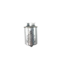 UNIVERSEEL - Metalen condensator 5µF voor wasmachine - AST-00230506