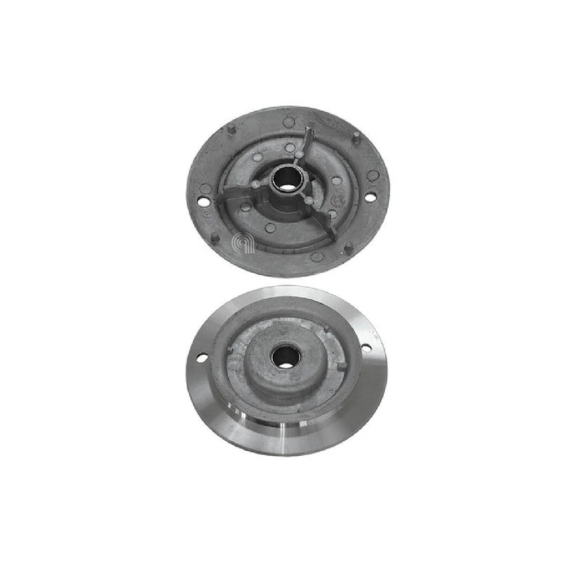 RICAMBI CUCINA - Quemador adaptable para placa de cocina - B5522