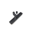 manguera aspiradora Candy Hoover BR25CARESSE 35 y 32 mm