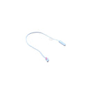 Sensor de temperatura Samsung 502AT 5V 5kΩ DA32-10105F