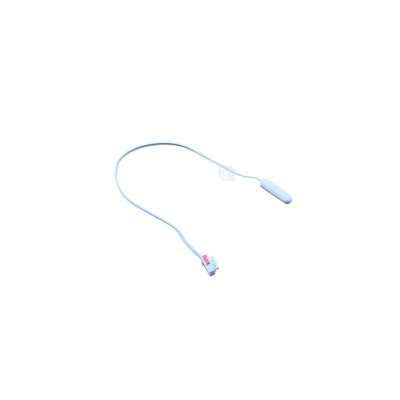 Sensor de temperatura Samsung 502AT 5V 5kΩ DA32-10105F