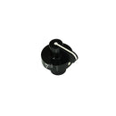 RICAMBI CUCINA - Manopola horno cocina - M5353