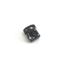 rol ptc voor koelkast beko code 5731010100 en compatibele modellen