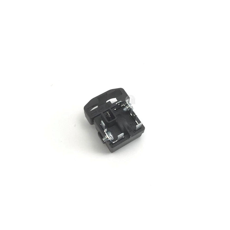 rol ptc voor koelkast beko code 5731010100 en compatibele modellen