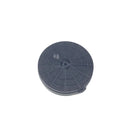 Filtro de carbono circular para campana Franke 1120569559