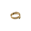 Termocople de seguridad para horno Electrolux 50203000000