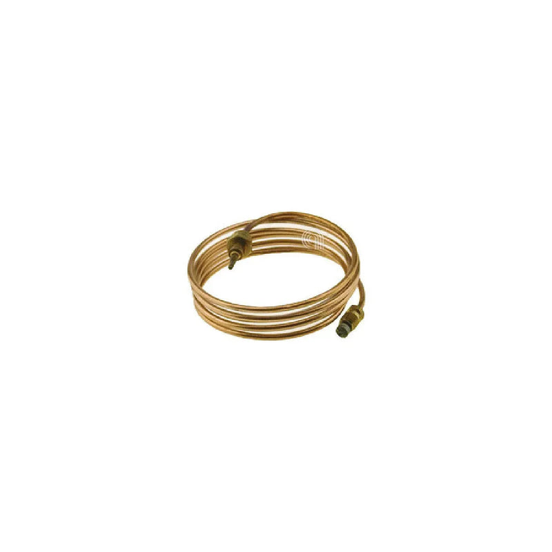 Termocople de seguridad para horno Electrolux 50203000000