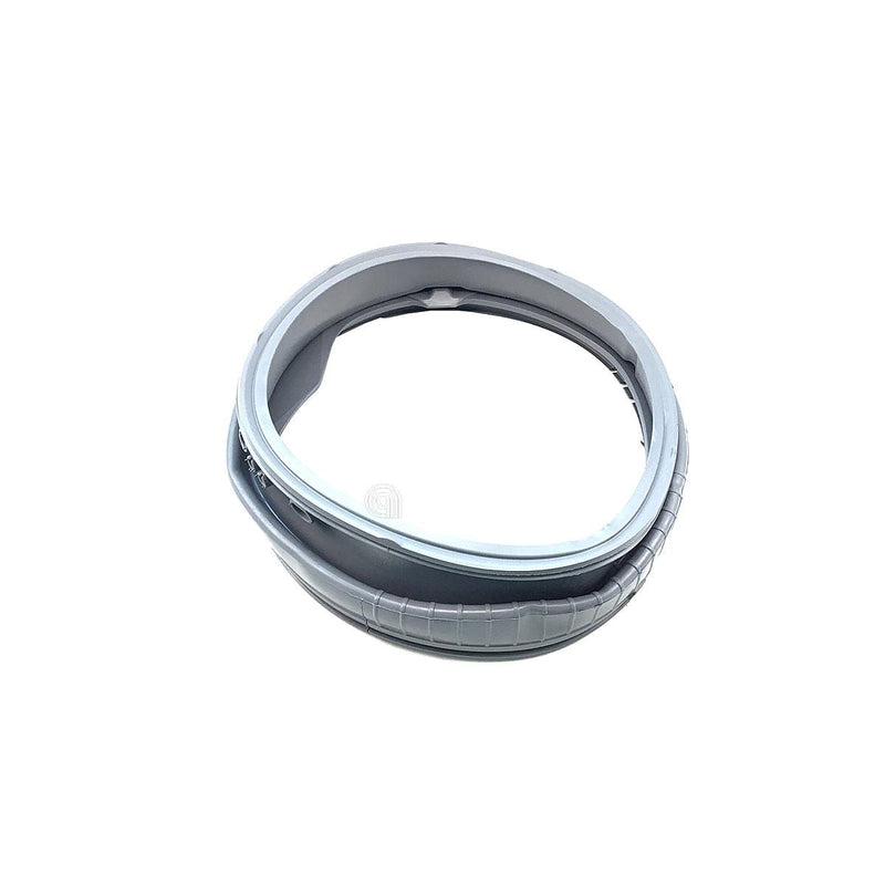 Deurafdichting origineel wasmachine LG MDS47123604 flexibele rubber