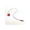 Originele temperatuursensor LG voor koelkast EAD60721403