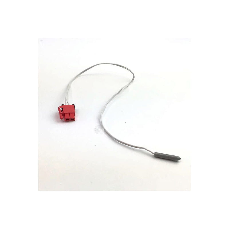 Originele temperatuursensor LG voor koelkast EAD60721403