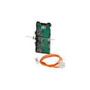 Originele Bosch oven sensor met codes 12009753 en 12005522