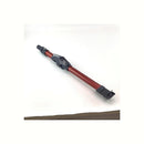 tubo flex rojo para aspiradora rowenta código ss-2230002519