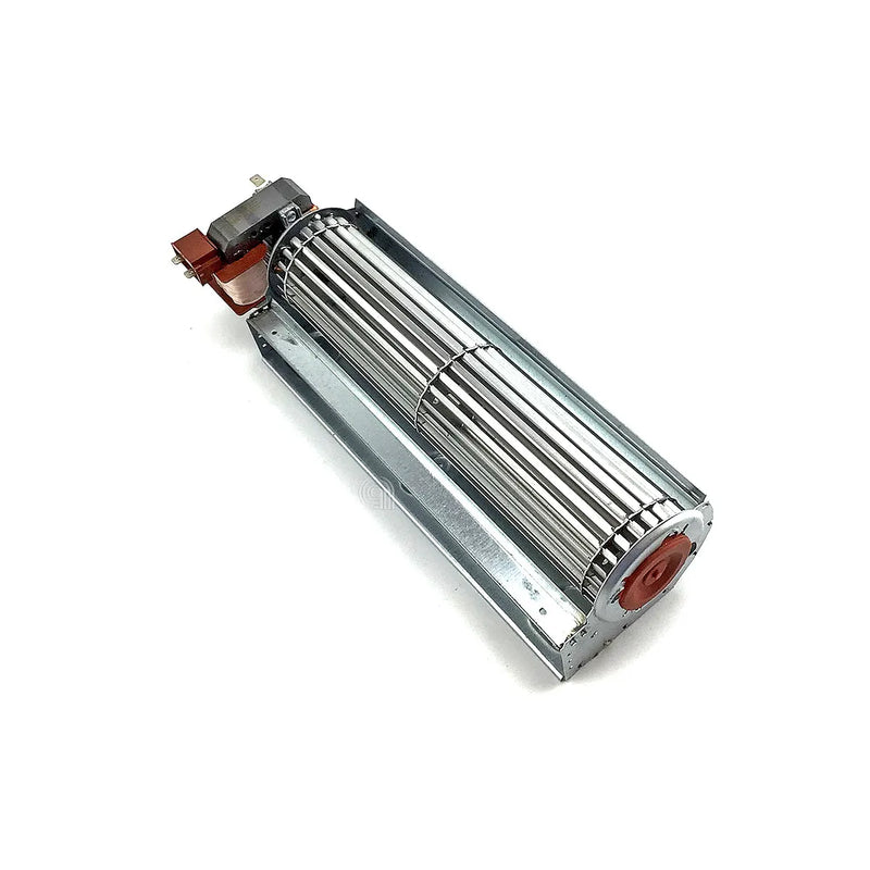 UNIVERSAL - Tangentiële ventilator oven - AST-00231524