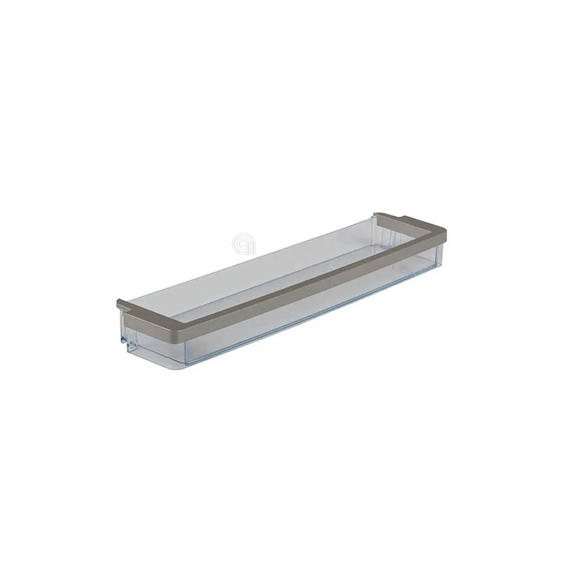 Balcon puerta original frigorífico Bosch código 00671205