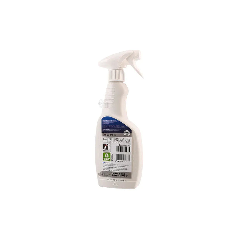 Limpiador original frigorífico Bosch detergente códigos 00310591