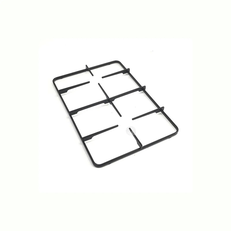 REX ELECTROLUX ZANUSSI ZOPPAS - Griglia Piano Cottura - P6753
