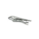 UNIVERSAL - Pinza de Sellado para Tubería de Cobre - CT-201