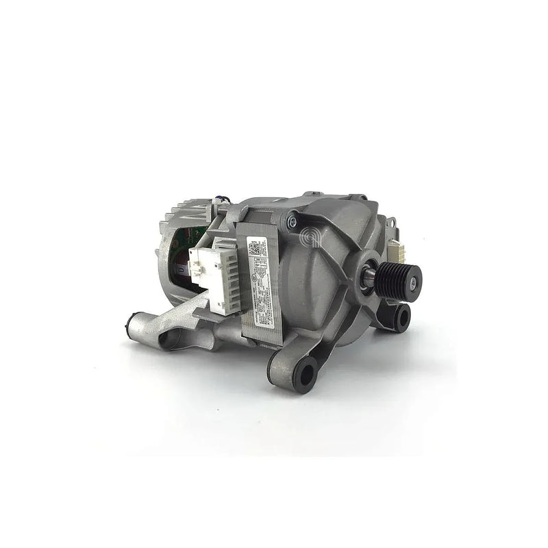 motor cc brushless Midea para lavadora código 11002015013288