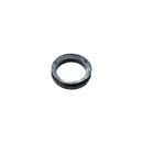 Junta cojinete original lavadora Bosch código 00165983