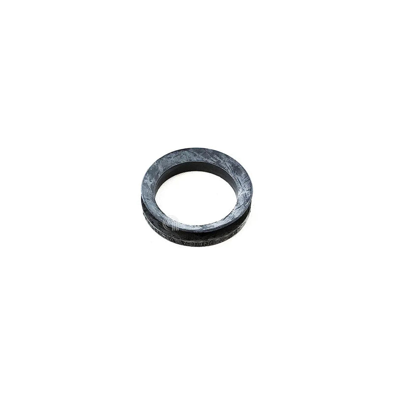 Junta cojinete original lavadora Bosch código 00165983