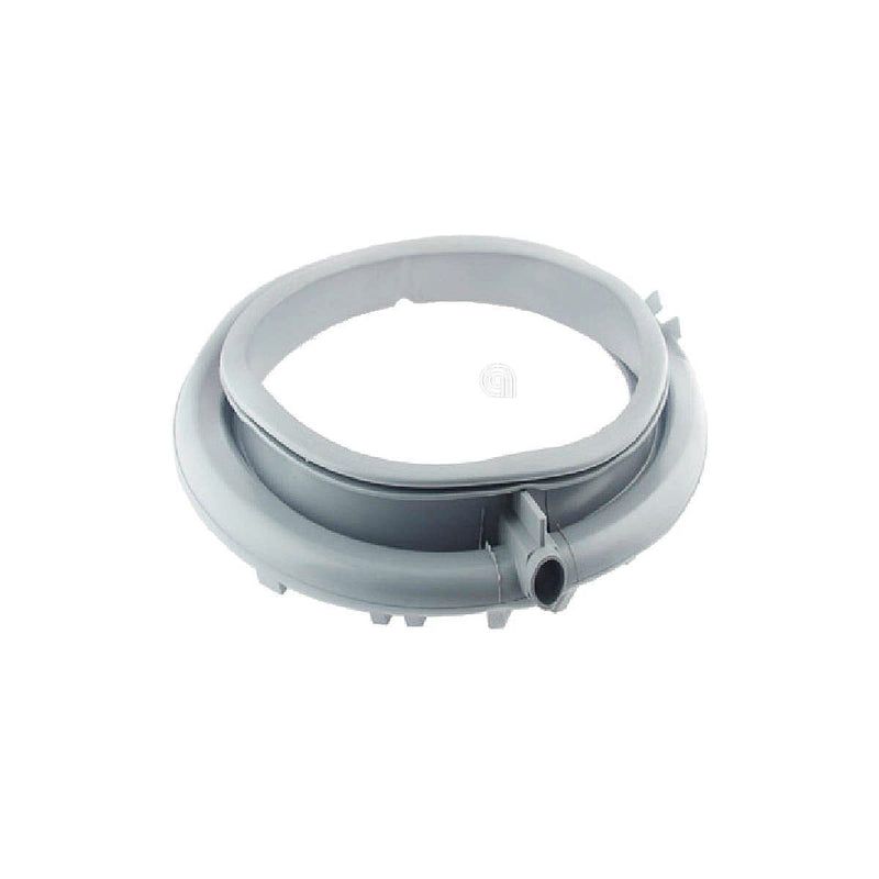 Junta puerta original lavadora Whirlpool Indesit Ariston Hotpoint