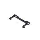cerradura puerta microondas original Samsung DE64-02355A