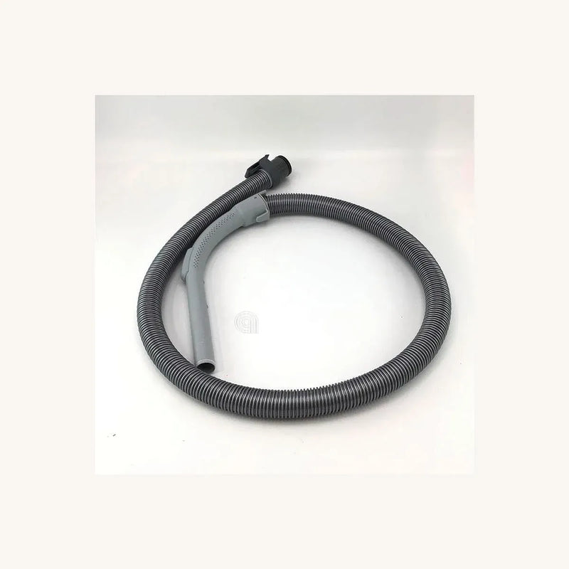 Slang VFL64 voor Electrolux stofzuigers met codes 1130047010 en 1924990458