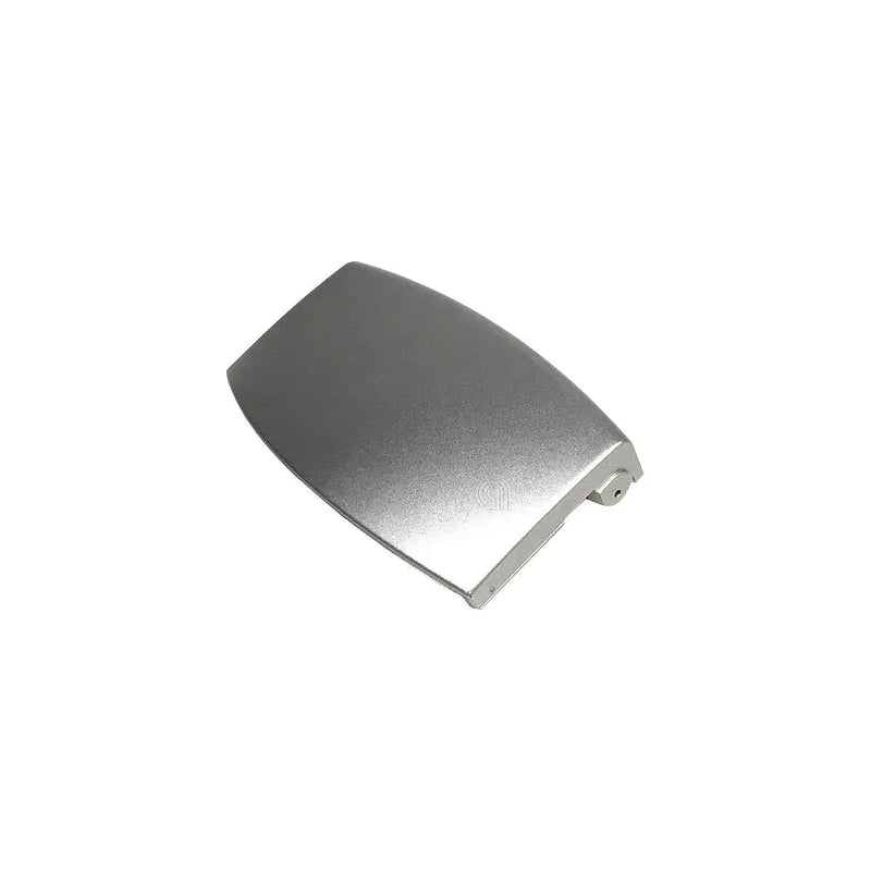 Manilla puerta original lavadora Electrolux plata 1108254101