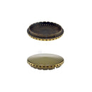 INDESIT - Spartifiamma para Placa de Cocina - L2702