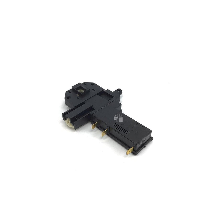 rold 57711 rodamiento lavadora compatible Indesit Whirlpool Ariston
