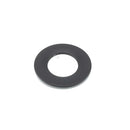 tapón exterior original Franke para vitrocerámica 1330054723