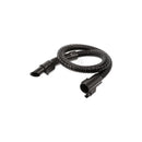 Tubo aspirador compatible Bosch códigos 17006571 y 17008525