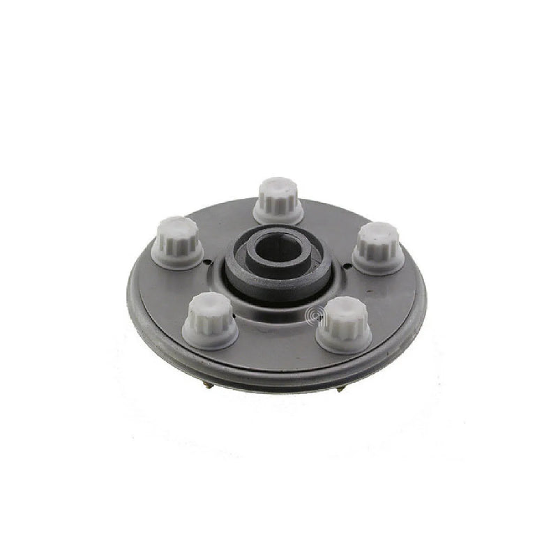 ARISTON, INDESIT - Soporte Lavadora - 79063700