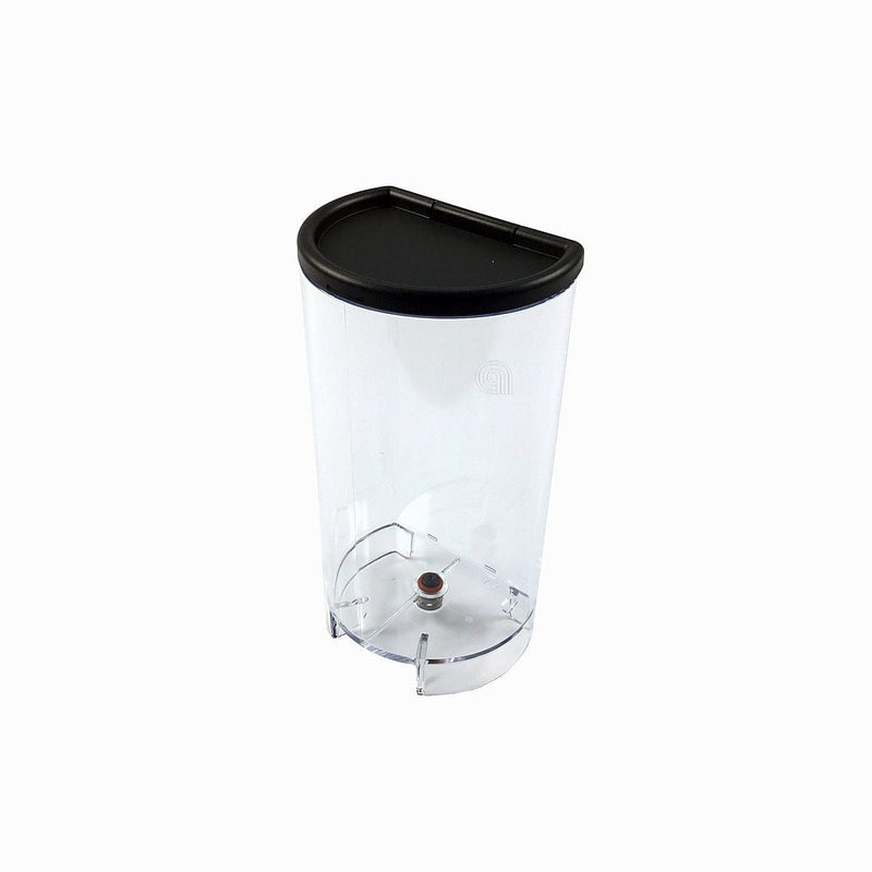 Depósito agua original cafetera De Longhi código ES0067944
