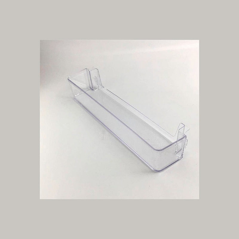 Plank voor flessenhouder koelkast Indesit Whirlpool code C00568083