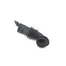 Soffietto carga detergente lavadora Whirlpool Indesit C00647071