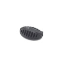 Pomello de plástico para cafetera Didiesse Frog FR017