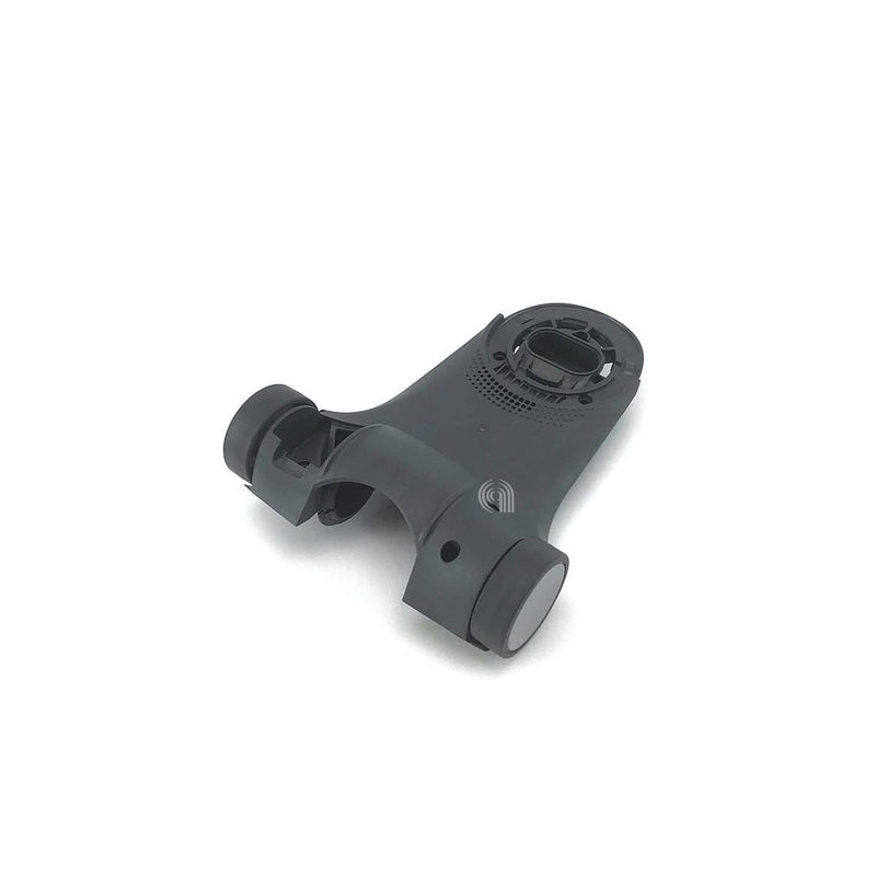 chasis con ruedas para aspiradora Vorwerk Folletto 32352