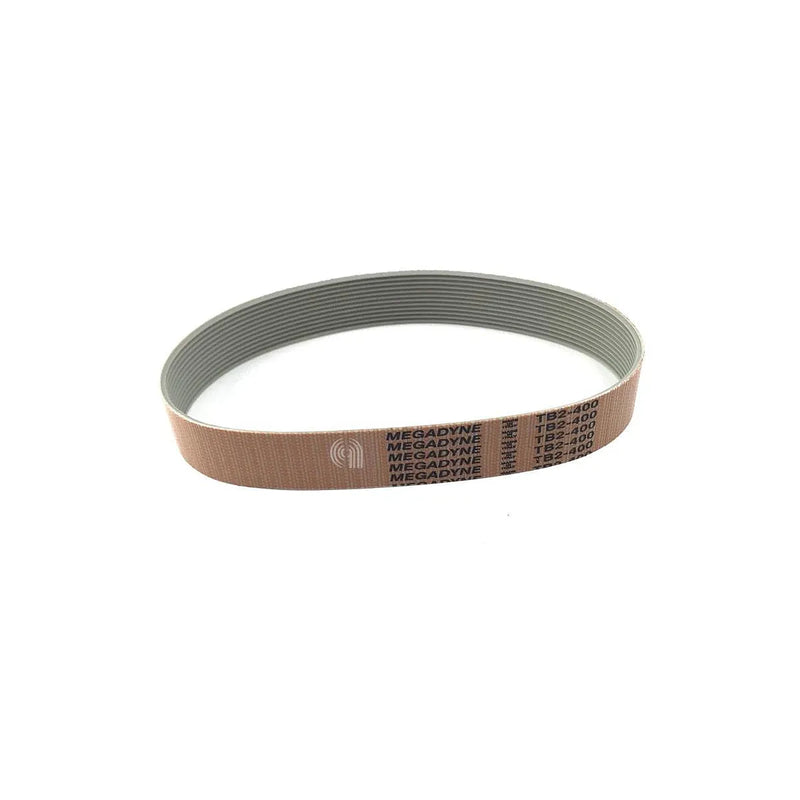 UNIVERSAL MEGADYNE GLOBE - Multikanaal riem kleine huishoudelijke apparaten - AST-00820925