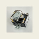 timer 60 hz para secadora whirlpool y maytag con códigos 480112100994 y c00374750