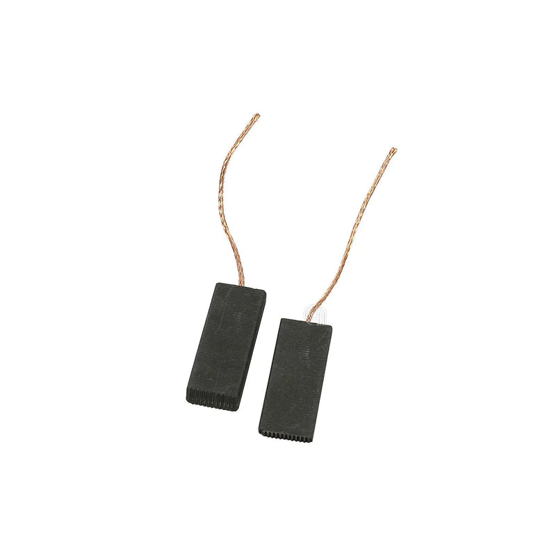 UNIVERSEEL - Koolborstels voor motor wasmachine - AST-00215825