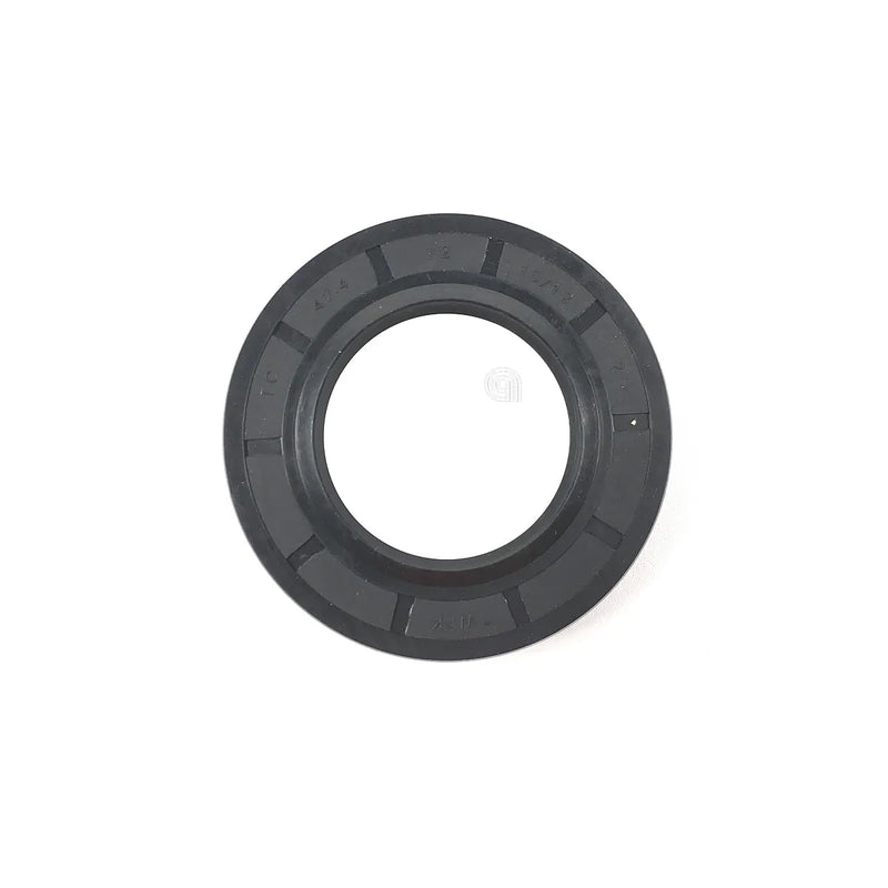 BOSCH SIEMENS GAGGENAU - Retén Eje Tambor Lavadora - 00124184