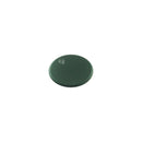cappellotto rapido 2+2 para placa vitrocerámica smeg srv576gh
