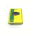 UNIVERSALE - Verzameling Manifold Koelkast/Vriezer - AST-00521005